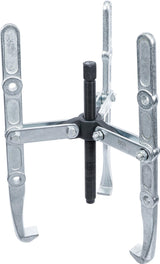 EXTERNAL / INTERNAL 3-ARM PULLER | 50 - 300 MM (7701)