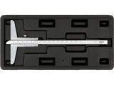 VERNIER DEPTH CALIPER 150 MM (YT-72240)