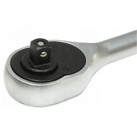 RATCHET HANDLE FOR SOCKETS | 6.3 MM (1/4") (SK39150)