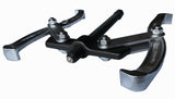 BEARING PULLER TWO-JAW | CR-V | 250 MM (H4081308-250)