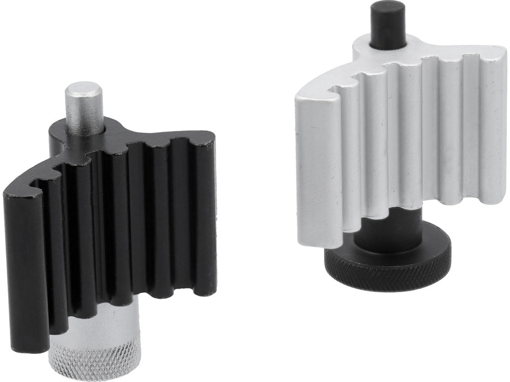 ENGINE TIMING TOOL SET VAG TDI (YT-06321)