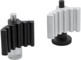 ENGINE TIMING TOOL SET VAG TDI (YT-06321)