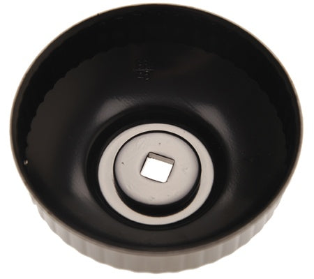 OIL FILTER WRENCH | 15-POINT | Ø 108 MM | FOR VOLVO DIESEL (1039-108-15)