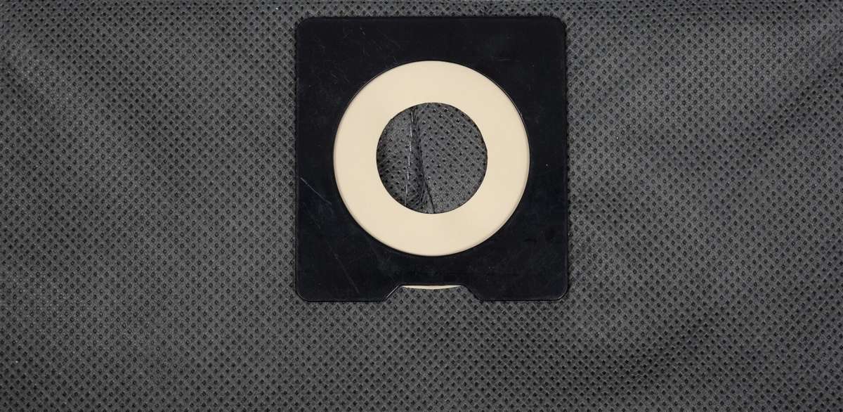 DUST BAG FOR YT-85715 (BOTTOM TANK) (YT-85740)