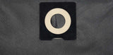 DUST BAG FOR YT-85715 (BOTTOM TANK) (YT-85740)