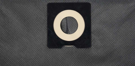DUST BAG FOR YT-85715 (BOTTOM TANK) (YT-85740)