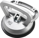 SUCTION LIFTER | METAL | Ø 115 MM (7995)