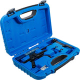 FLYWHEEL LOCKING TOOL SET | FOR BMW (8573)