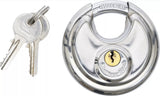 DISC PADLOCK | 70 MM (85806)
