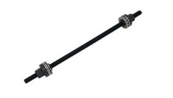 BOLT FOR BEARING PRESS INSERTS | M12 (SK1355T-M12)