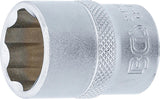 SOCKET, SUPER LOCK | 12.5 MM (1/2") DRIVE | 20 MM (2420)