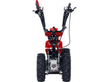 WALKING TRACTOR (YT-85851)