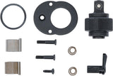 TORQUE WRENCH REPAIR KIT | FOR BGS 2824, 2825 (2824-REPAIR)
