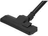 CORDLESS VACUUM CLEANER | 18V | 15 L | 9 AH (YT-85690)