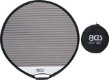 DENT MIRROR | Ø 800 MM (9597)