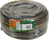 GARDEN HOSE FIVE-LAYER 3/4 35M (89386)