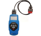 DIGITAL BRAKE ERROR CORRECTION, DATA UPDATE AND DIAGNOSTIC DEVICE (8385)