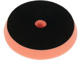 HOOK&LOOP POLISH SPONGE 130X150X25MM MED (YT-47893)