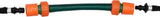 FLAT DRIP HOSE 22,5M (89372)