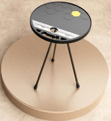 FOLDABLE CAMPING TABLE FOR OUTDOORS (YZ03)