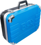 ABS PLASTIC EMPTY CASE FOR BGS 15503 (15503-1)