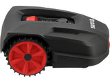 WIRED ROBOTIC MOWER 1000M2 (YT-852093)