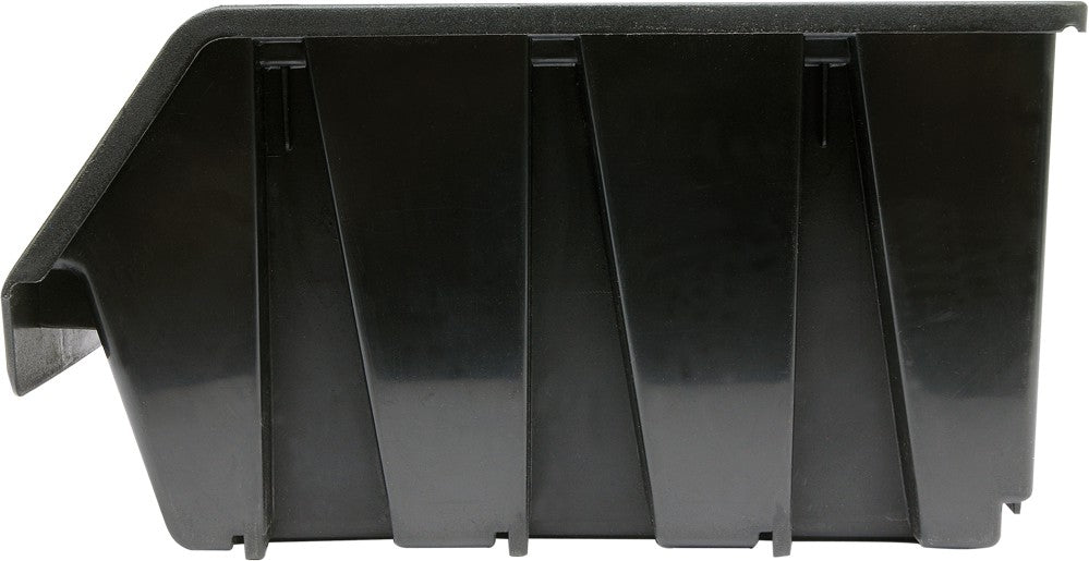 CONTAINER M (78833)