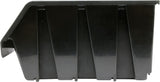 CONTAINER M (78833)