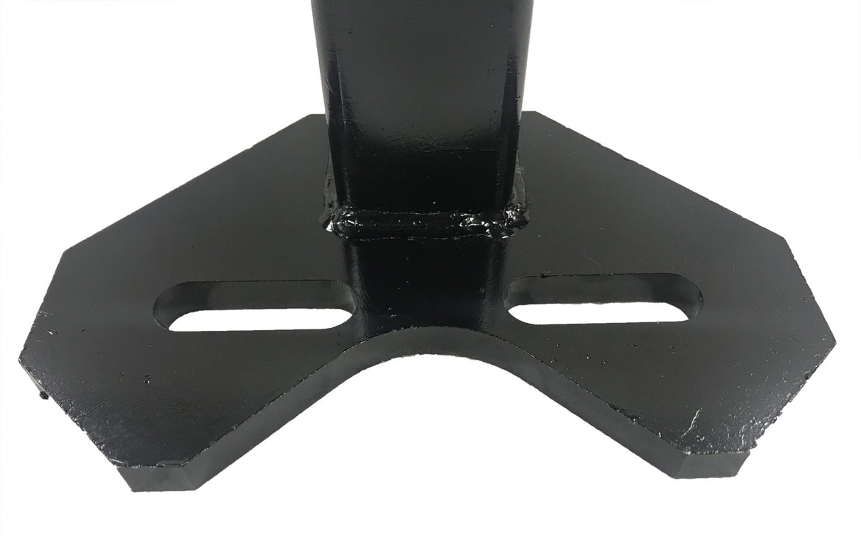 UNIVERSAL WHEEL HUB REMOVAL TOOL (SK8629)