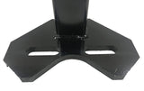 UNIVERSAL WHEEL HUB REMOVAL TOOL (SK8629)