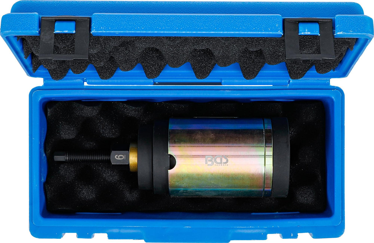 DIFFERENTIAL BUSH TOOL SET | FOR BMW (74268)