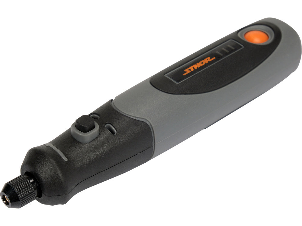 CORDLESS MINI GRINDER 3.6V (78125)