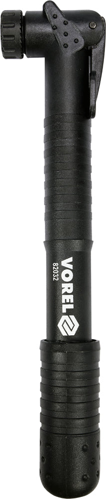 BIKE HAND PUMP (82032)