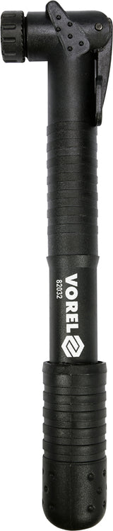 BIKE HAND PUMP (82032)