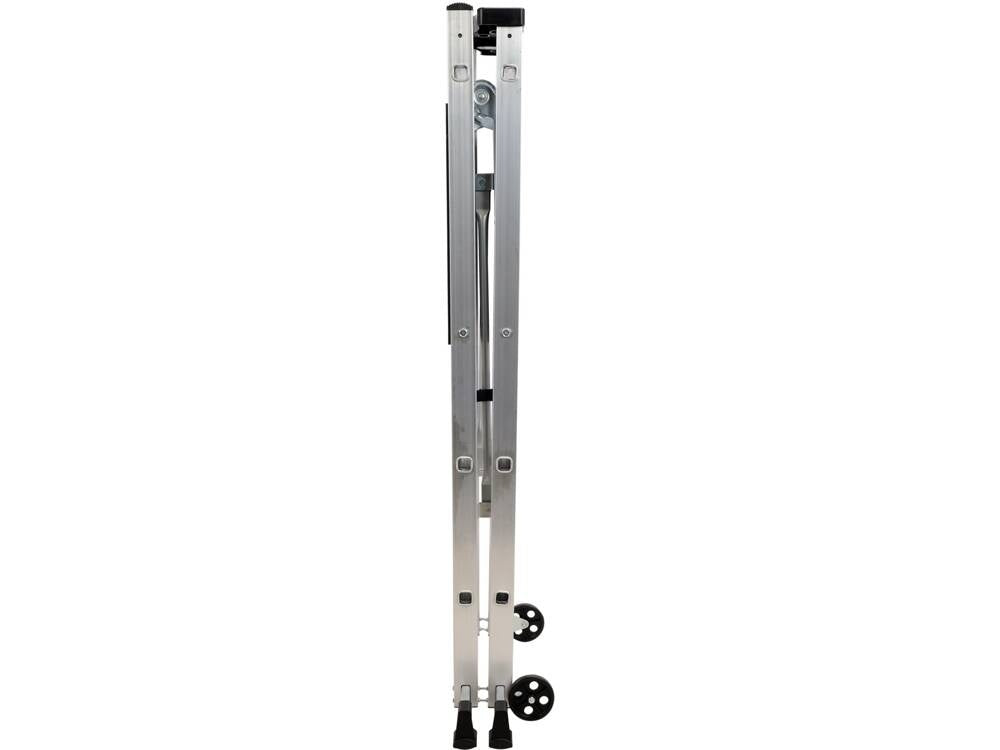 MINI FOLDING SCAFFOLD (YT-30610)