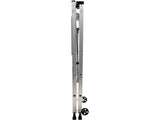 MINI FOLDING SCAFFOLD (YT-30610)
