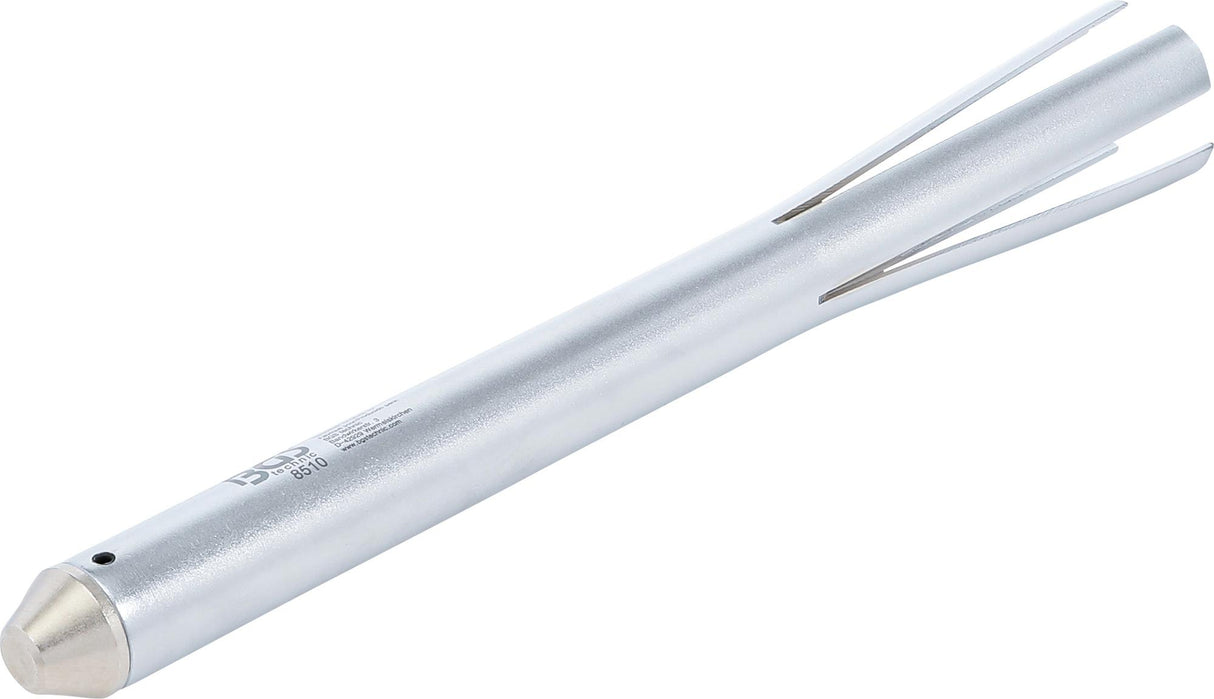 STEERING HEAD BEARING REMOVER | 35 - 55 MM (8510)
