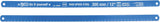 HSS METAL SAW BLADE SET | 13 X 300 MM | 2 PCS. (50335)
