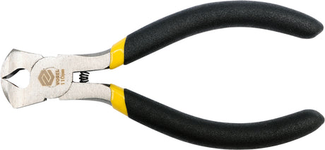END CUTTING PLIERS 110MM (42302)