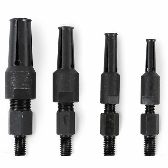 INTERNAL BEARING PULLER SET WITH SLIDE HAMMER | 10-32 MM (SK049)