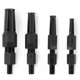 INTERNAL BEARING PULLER SET WITH SLIDE HAMMER | 10-32 MM (SK049)