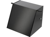 REAR DISCHARGE PART FOR YT-85551, YT-85552 (YT-861964)