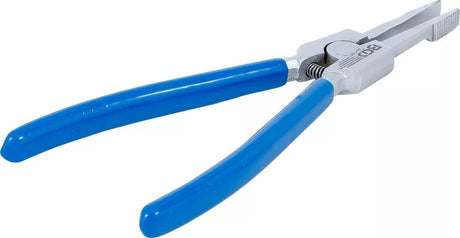 LOCK RING PLIERS FOR DRIVE SHAFTS | STRAIGHT (66107)