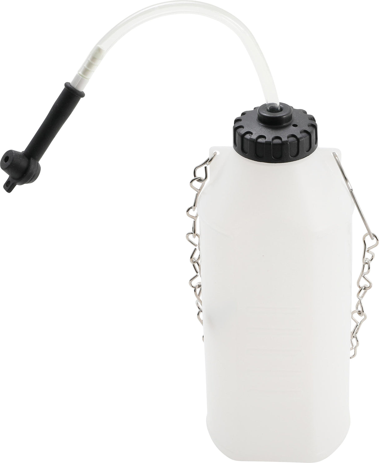 AIR BRAKE BLEEDER (8315)