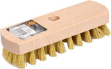 CLEANING BRUSH | PET/PPN | 195 MM (35960)