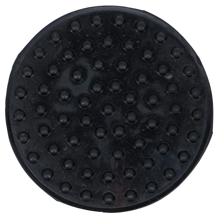 SPARE RUBBER PAD LARGER | BGS 7875 (7875-3)