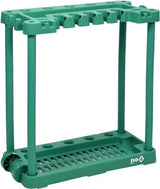 GARDEN TOOLS STORAGE RACK 84CM (89990)
