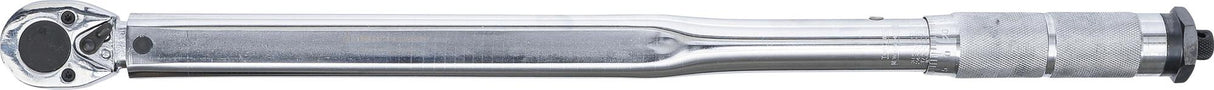TORQUE WRENCH | 12,5 MM (1/2") | 70 - 350 NM (6653)