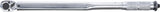 TORQUE WRENCH | 12,5 MM (1/2") | 70 - 350 NM (6653)