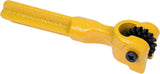 TYRE REPAIR PLUGS | 102 MM | 50 PCS. (08900)